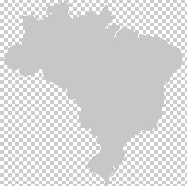 Brazil United States PNG, Clipart, Black And White, Blank Map, Brazil, Map, Royaltyfree Free PNG Download