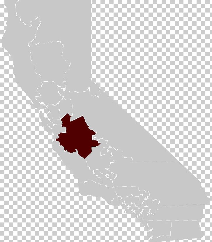 California’s 12th Congressional District California State Senate California’s 12th Senate District California’s 29th Senate District United States Senate Election In California PNG, Clipart,  Free PNG Download