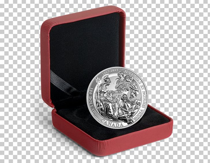 Canada Royal Canadian Mint Silver Coin Wedding Of Prince Harry And Meghan Markle PNG, Clipart, Box, Canada, Canadian Gold Maple Leaf, Canadian Silver Maple Leaf, Coin Free PNG Download