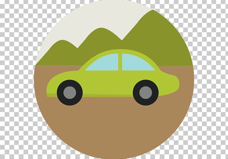 Car Transport Computer Icons Vehicle Tracking System PNG, Clipart, Car, Cartoon, Circle, Computer Icons, Encapsulated Postscript Free PNG Download