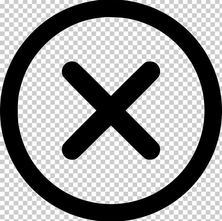 Check Mark Computer Icons Desktop PNG, Clipart, Angle, Area, Black And White, Button, Check Mark Free PNG Download