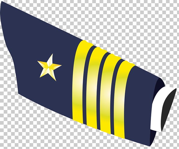 Chilean Navy General Military PNG, Clipart, Admiral, Angkatan Bersenjata, Army, Brand, Chile Free PNG Download