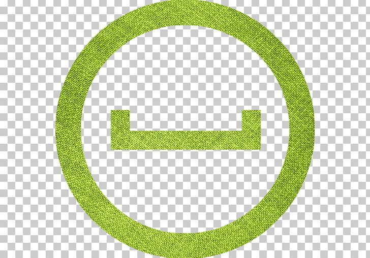 Circle Green Angle Symbol Brand PNG, Clipart, Angle, Area, Brand, Circle, Education Science Free PNG Download