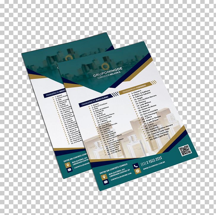 Coated Paper Pamphlet Flyer Printing PNG, Clipart, 4 X, 7 X, Advertising, Brand, Brochure Free PNG Download