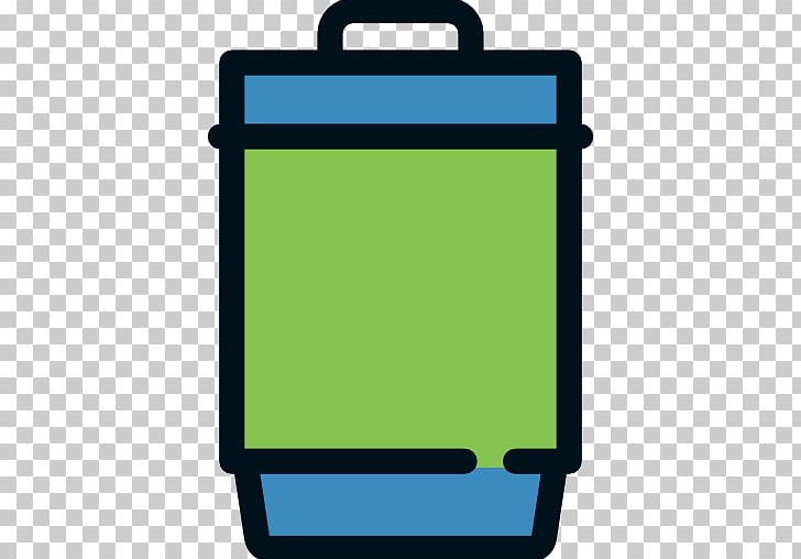 Computer Icons PNG, Clipart, Area, Computer Icons, Electric Blue, Encapsulated Postscript, Green Free PNG Download