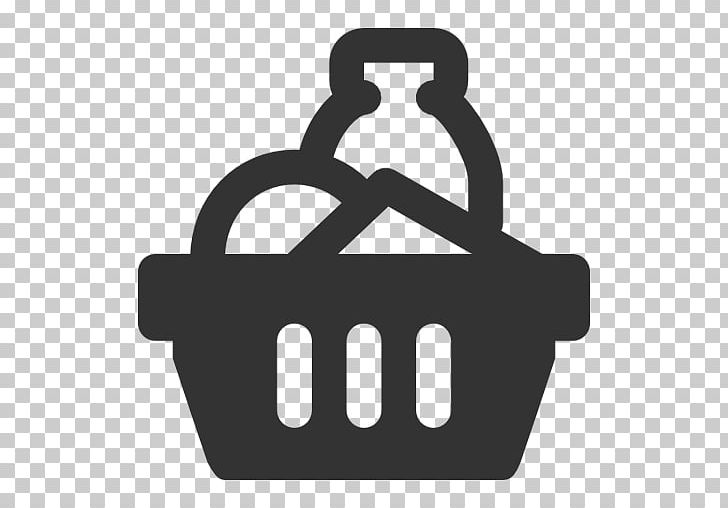 Computer Icons Ingredient Food PNG, Clipart, Black And White, Brand, Computer Icons, Cooking, Download Free PNG Download