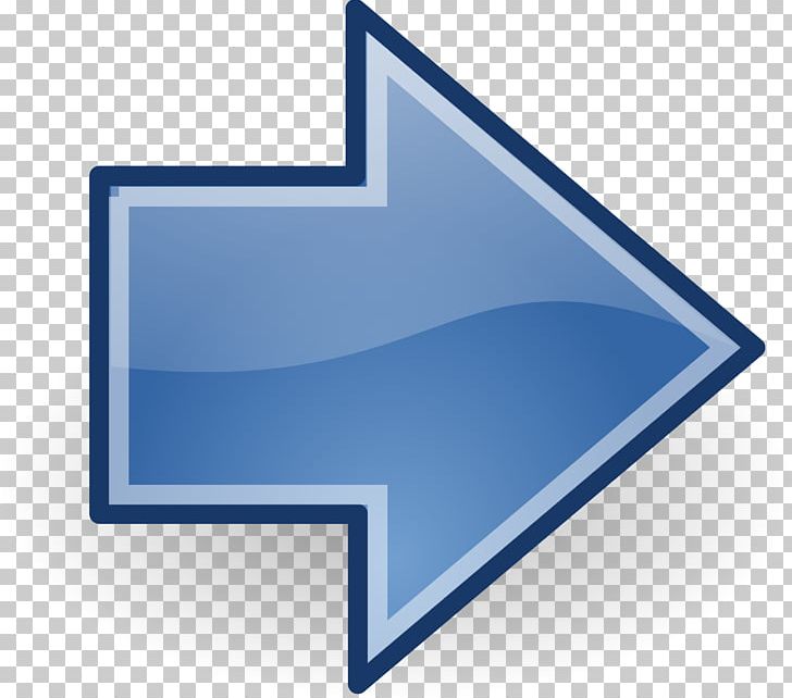 Computer Icons PNG, Clipart, Angle, Arrow, Blue, Button, Clip Art Free PNG Download