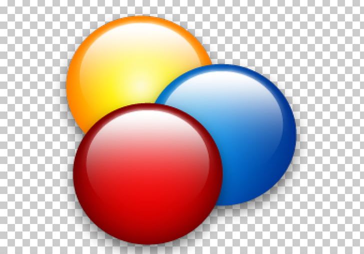 Computer Icons Ultimate Color Ball Game PNG, Clipart, Ball, Ball Icon, Bowling Balls, Circle, Color Free PNG Download