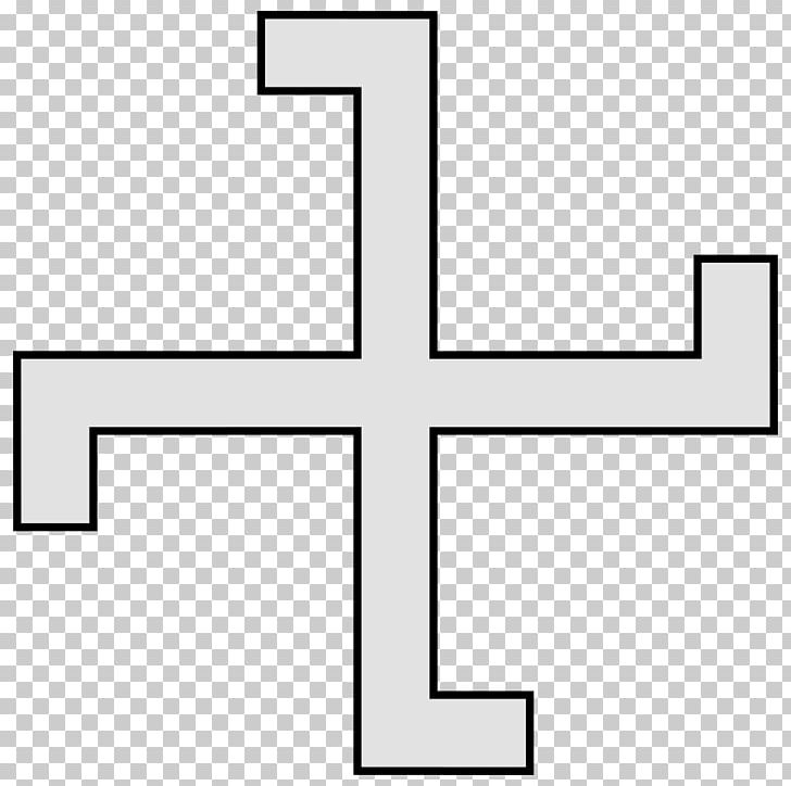 Cross Computer Mouse Symbol Gesture PNG, Clipart, Angle, Area, Arrow, Christian Cross, Christianity Free PNG Download