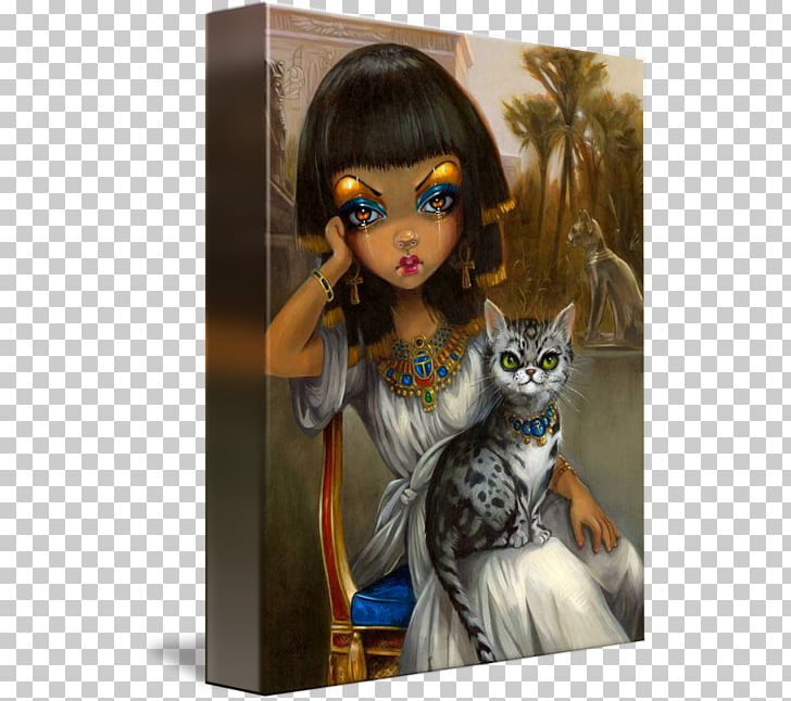 Cross-stitch Embroidery Jasmine Becket-Griffith Coloring Book: A Fantasy Art Adventure Bead PNG, Clipart, Alphonse Mucha, Art, Artist, Bead, Blingee Free PNG Download