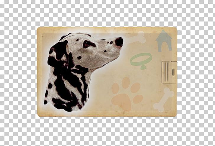 Dalmatian Dog Bulldog Beagle Shar Pei English Cocker Spaniel PNG, Clipart, Beagle, Boxer, Bulldog, Carnivoran, Dalmata Free PNG Download