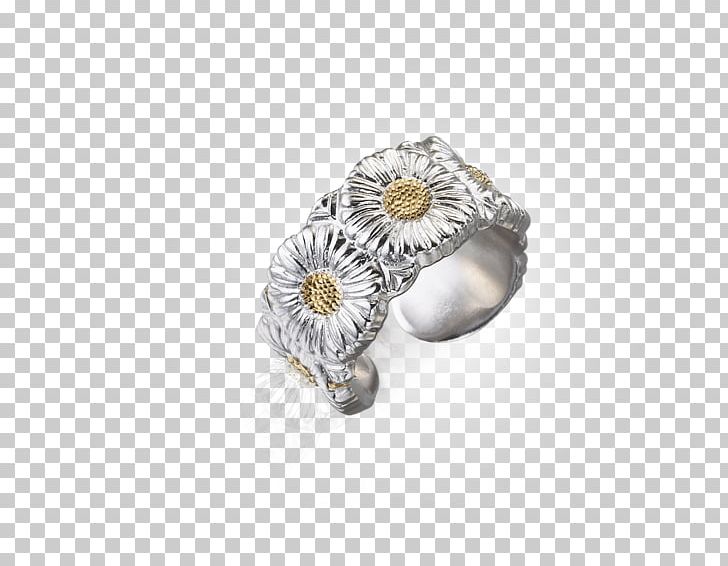 Earring Jewellery Buccellati Wedding Ring PNG, Clipart, 8 Margh, Body Jewelry, Bracelet, Brown Diamonds, Buccellati Free PNG Download
