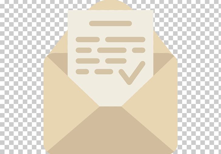Email .ro Online And Offline Oficiul Național Al Registrului Comerțului PNG, Clipart, Angle, Beige, Email, Envelope, Headquarters Free PNG Download