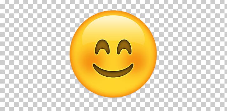 Emoji Emoticon Knob Noster Middle School Happiness Smile PNG, Clipart, Ask, Cada, Eller, Emoji, Emoji Movie Free PNG Download