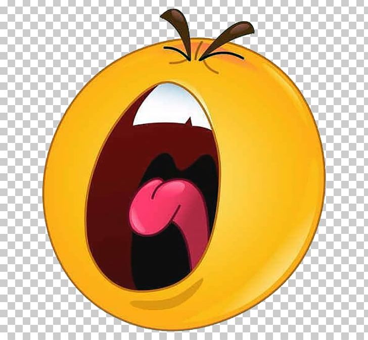 Emoticon Smiley Screaming Emoji PNG, Clipart, Art Emoji, Computer Icons, Emoji, Emoticon, Emotion Free PNG Download