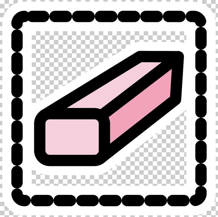 Eraser Computer Icons PNG, Clipart, Angle, Area, Blackboard, Chalkboard Eraser, Computer Icons Free PNG Download