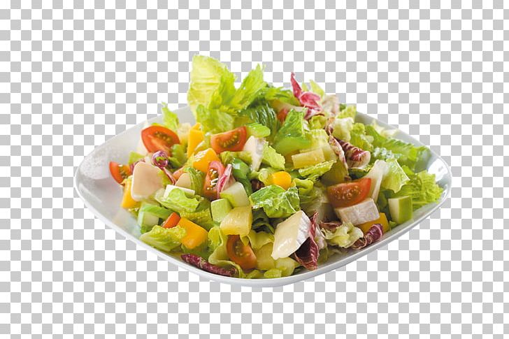 Fast Food Health Food Recipe PNG, Clipart, Beef, Caesar Salad, Chicken Meat, Cuisine, Dish Free PNG Download