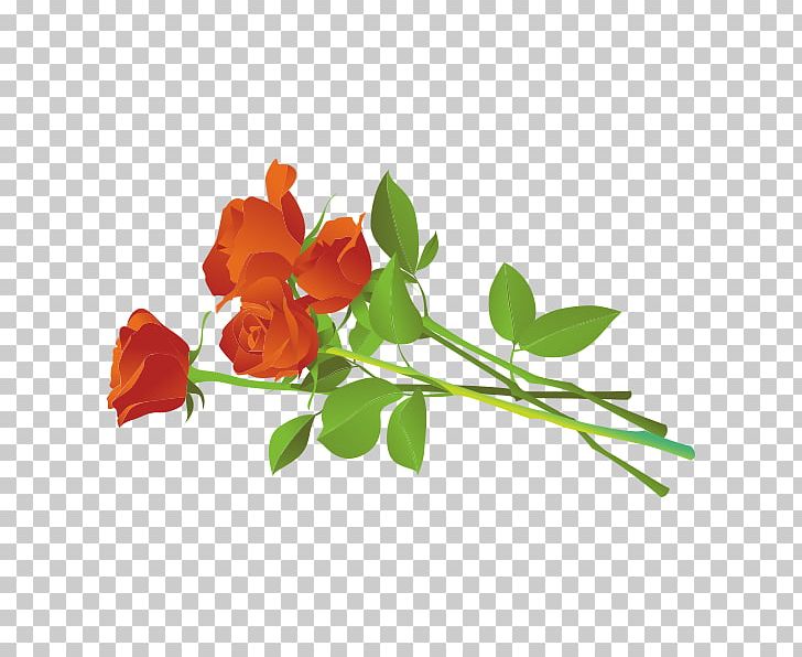 Flower Bouquet PNG, Clipart, Blog, Branch, Cut Flowers, Desktop Wallpaper, Download Free PNG Download