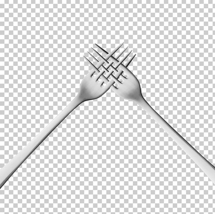 Fork Angle Line Product Design PNG, Clipart, Angle, Cutlery, Fork, Line, Ristis Free PNG Download