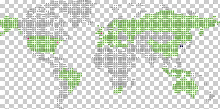 Globe World Map PNG, Clipart, Area, Depositphotos, Dot, Encapsulated Postscript, Globe Free PNG Download