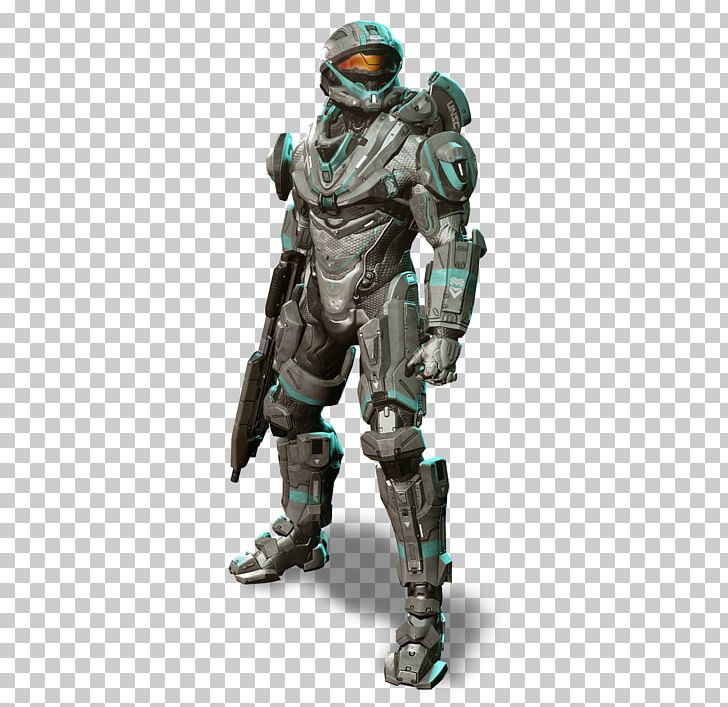 Halo 3: ODST Halo 4 Halo: Reach Halo 5: Guardians PNG, Clipart, Action Figure, Armor, Armour, Army Men, Figurine Free PNG Download