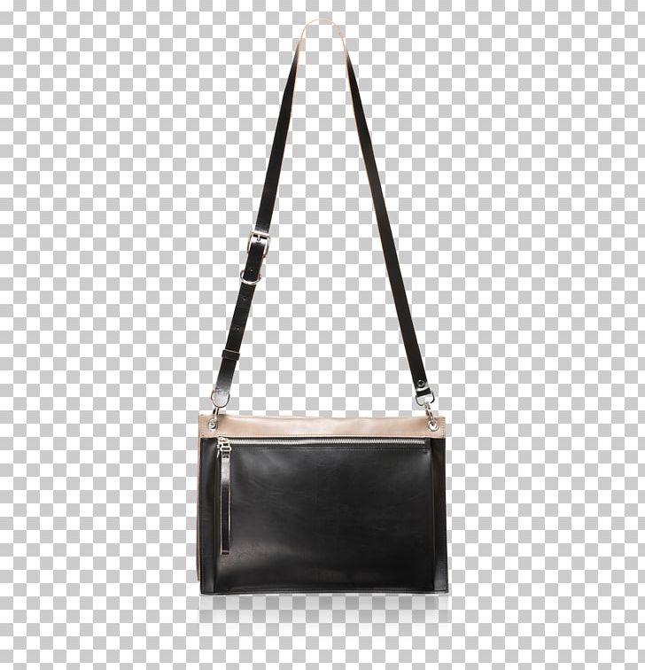 Handbag Chanel Leather Brand PNG, Clipart, Animal, Animal Product, Bag, Bandolier, Black Free PNG Download