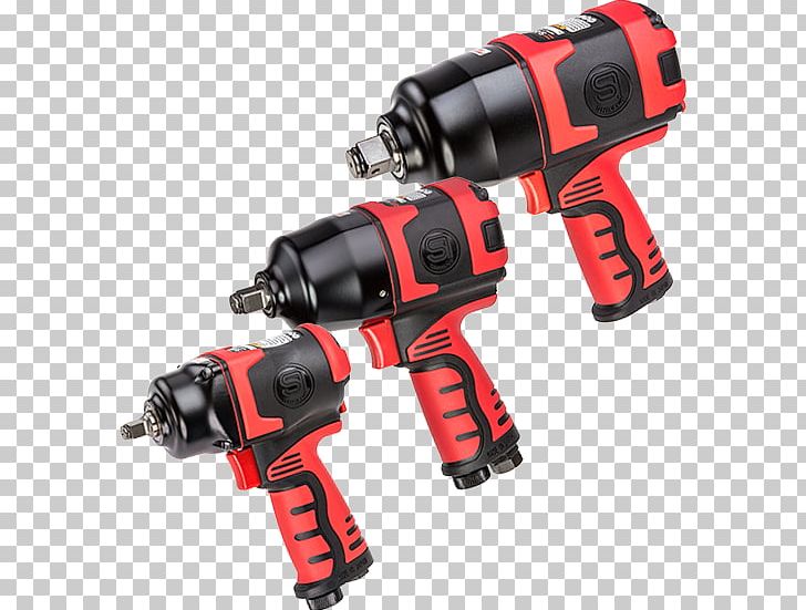 Impact Driver Pneumatic Tool Hand Tool Impact Wrench PNG, Clipart, Danish Car Performance Aps, Engineering, Hand Tool, Hardware, Impact Free PNG Download