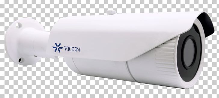 IP Camera Zoom Lens Pan–tilt–zoom Camera PNG, Clipart, 2 A, Angle, Camera, Cameras Optics, Closedcircuit Television Free PNG Download