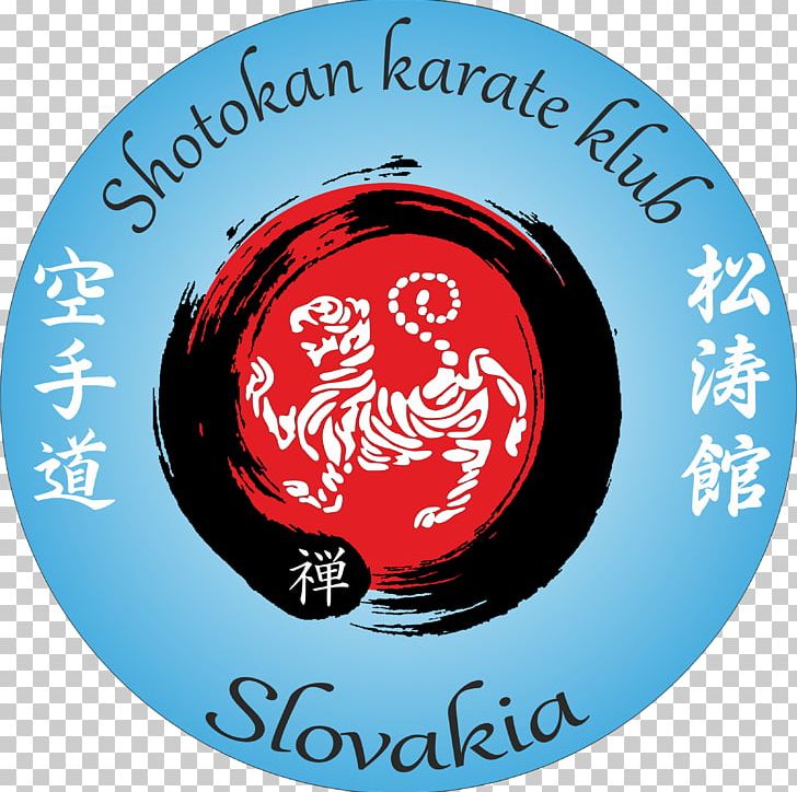 Karate Shotokan Training Sensei Popradská PNG, Clipart, Badge, Blessing, Circle, Dornier Do 17, Easter Free PNG Download