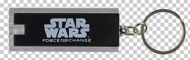 Key Chains Star Wars Rectangle Font PNG, Clipart, Brand, Change, Fashion Accessory, Force, George Lucas Free PNG Download