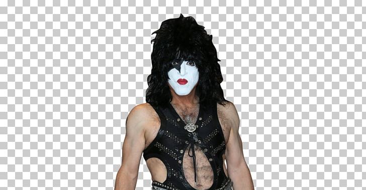 Kiss Guitarist Musician Drummer PNG, Clipart, Ace Frehley, Black Hair, Drummer, Gene Simmons, Guitarist Free PNG Download