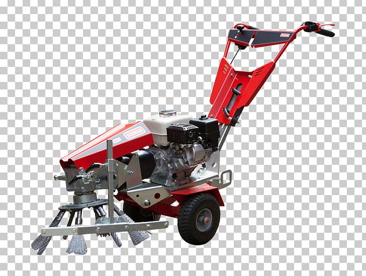 Lancashire Riding Mower Machine Lawn Mowers Motor Vehicle PNG, Clipart, Electric Motor, Insects, Lancashire, Lawn Mowers, Machine Free PNG Download