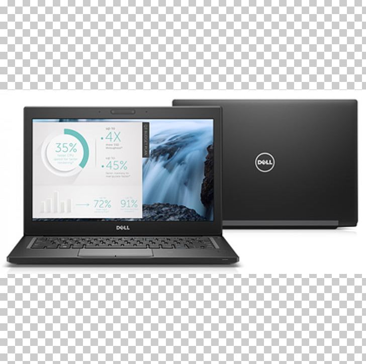 Laptop Dell Latitude Kaby Lake Intel Core I5 PNG, Clipart, Computer, Ddr4 Sdram, Dell, Dell Latitude 7480, Display Device Free PNG Download