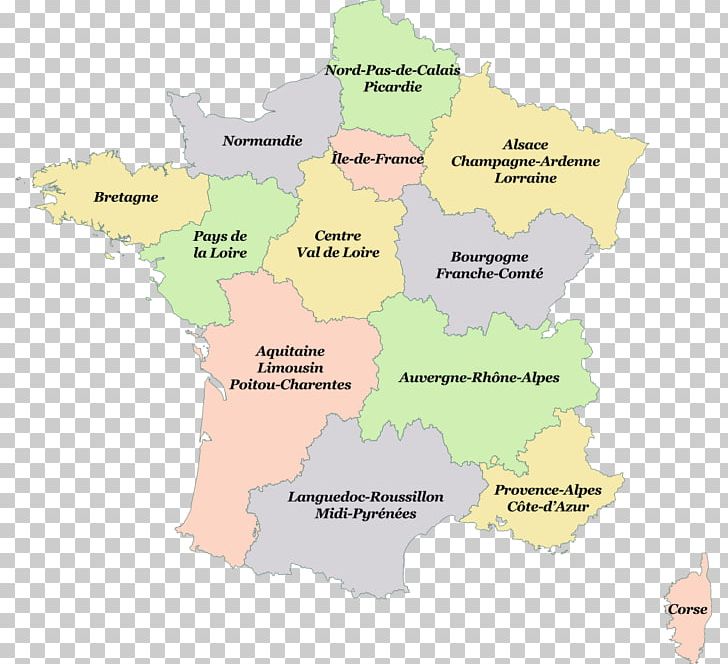 Île-de-France Hauts-de-France Grand Est French Regional Elections PNG, Clipart, Area, Diagram, Ecoregion, France, French Regional Elections Free PNG Download