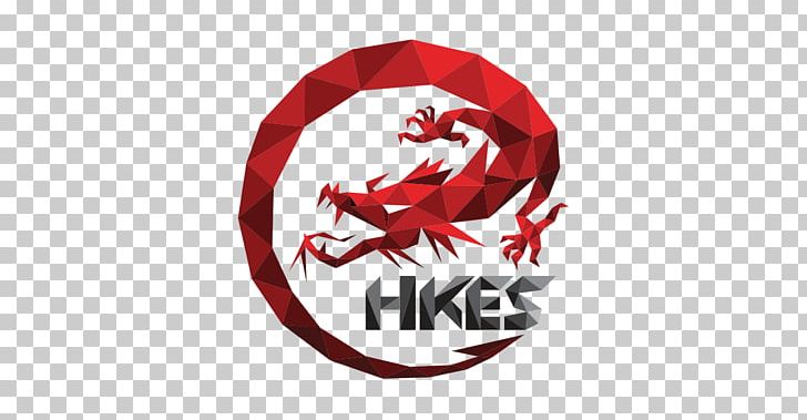 League Of Legends Hong Kong Esports Limited Electronic Sports 香港电子竞技 PNG, Clipart, Brand, Electronic Sports, Game, Gamer, Gaming Free PNG Download