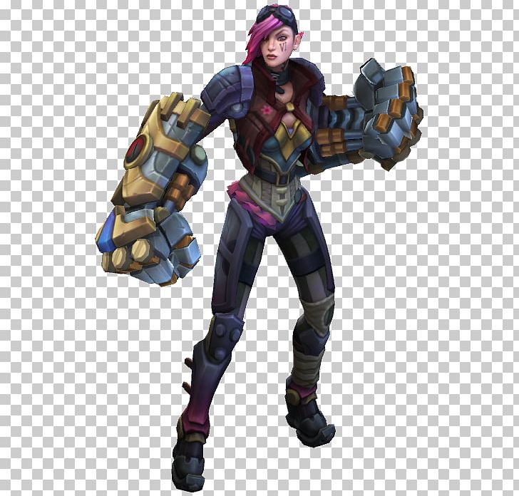 League Of Legends Riot Games Gauntlet Akali Elo Hell PNG, Clipart, Action Figure, Akali, Codepen, Costume, Elo Hell Free PNG Download