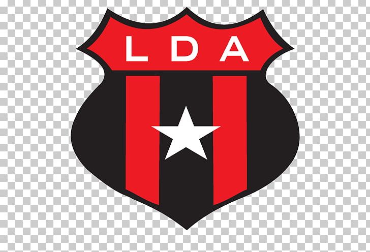 Liga Deportiva Alajuelense Estadio Alejandro Morera Soto Costa Rican Primera División C.S. Cartaginés Deportivo Saprissa PNG, Clipart, Brand, Concacaf Champions League, Deportivo Saprissa, Liga Deportiva Alajuelense, Logo Free PNG Download