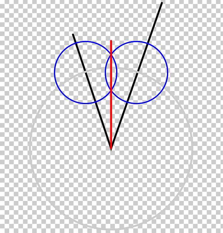 Line Point Angle PNG, Clipart, Angle, Area, Art, Bullet, Circle Free PNG Download