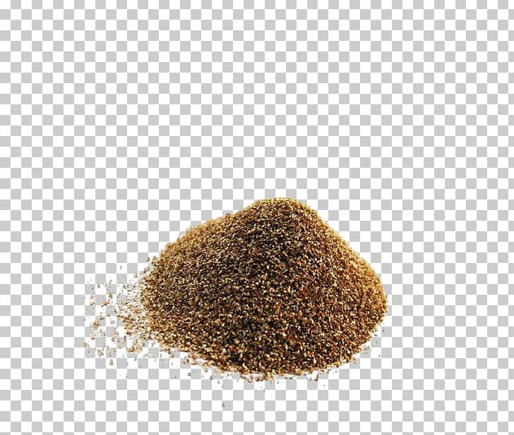 Lingshou County Vermiculite Soil Sand Mineral PNG, Clipart, Dune, Dunes, Fertilizer, Ingredient, Lingshou County Free PNG Download