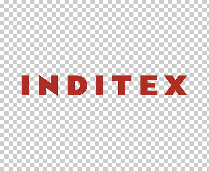 Logo Inditex Brand Zara Product PNG, Clipart, Amancio Ortega, Area, Brand, Inditex, Line Free PNG Download