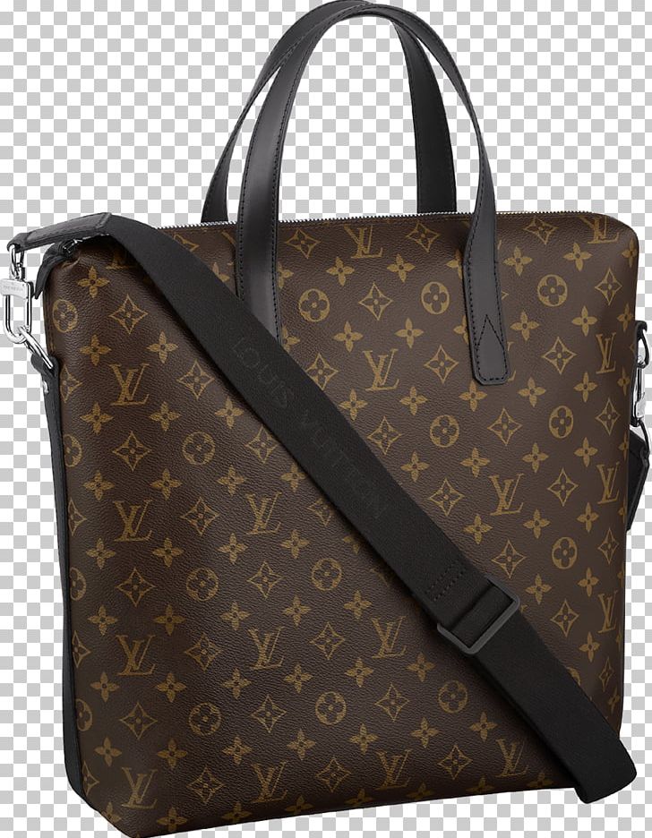 Louis Vuitton Handbag Fashion Wallet PNG, Clipart, Accessories, Bag, Baggage, Brand, Briefcase Free PNG Download
