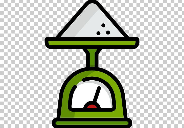 Measuring Scales Cooking Weights And Measures PNG, Clipart, Android, Android Gingerbread, Area, Artwork, Chef Free PNG Download