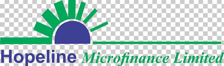 Microfinance Logo Poster Graphic Design Information PNG, Clipart, Area, Artwork, Brand, Diagram, Film Poster Free PNG Download