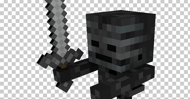 Minecraft: Pocket Edition Skeleton Lego Minecraft Survival PNG, Clipart, Angle, Coloring Book, Giant Bomb, Hardware, Lego Minecraft Free PNG Download