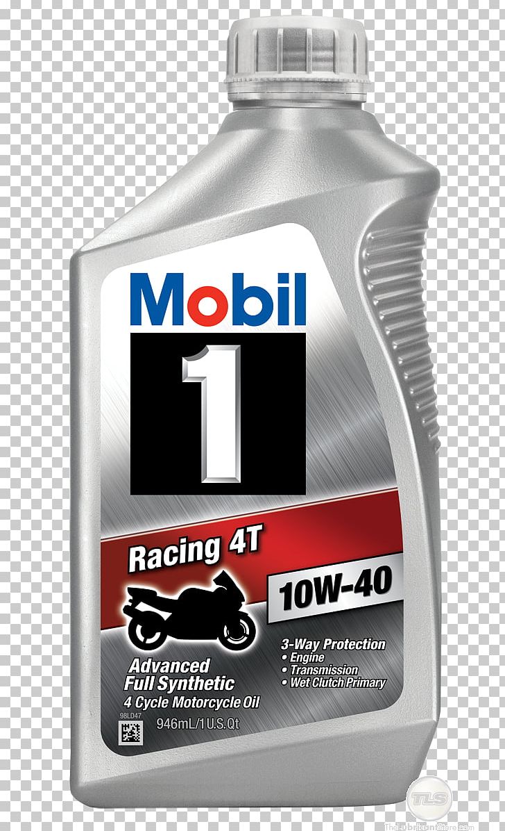 Mobil 1 Synthetic Oil Motor Oil Car ExxonMobil PNG, Clipart, Automotive Fluid, Brand, Car, Castrol, Engine Free PNG Download