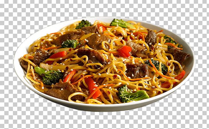 Mongolian Barbecue Mongolian Cuisine Mongolian Beef Chinese Cuisine PNG, Clipart, Barbecue, Chinese Noodles, Chow Mein, Cuisine, Food Free PNG Download