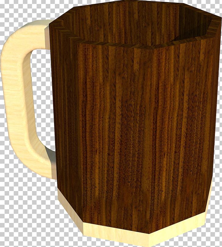 Mug Tea Wood Tankard Drink PNG, Clipart, Art, Boxelder Maple, Drink, Handle, M083vt Free PNG Download