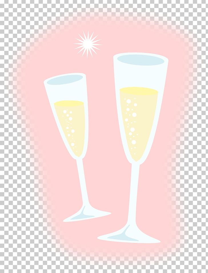Mulled Wine Champagne Drink Sangria PNG, Clipart, Alcoholic Drink, Beer Glass, Champagne, Champagne Glass, Champagne Stemware Free PNG Download