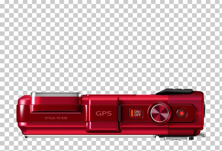 Olympus Tough TG-5 Point-and-shoot Camera Olympus Stylus Tough TG-630 PNG, Clipart, Active Pixel Sensor, Angle, Automotive Tail Brake Light, Camera, Digital Cameras Free PNG Download