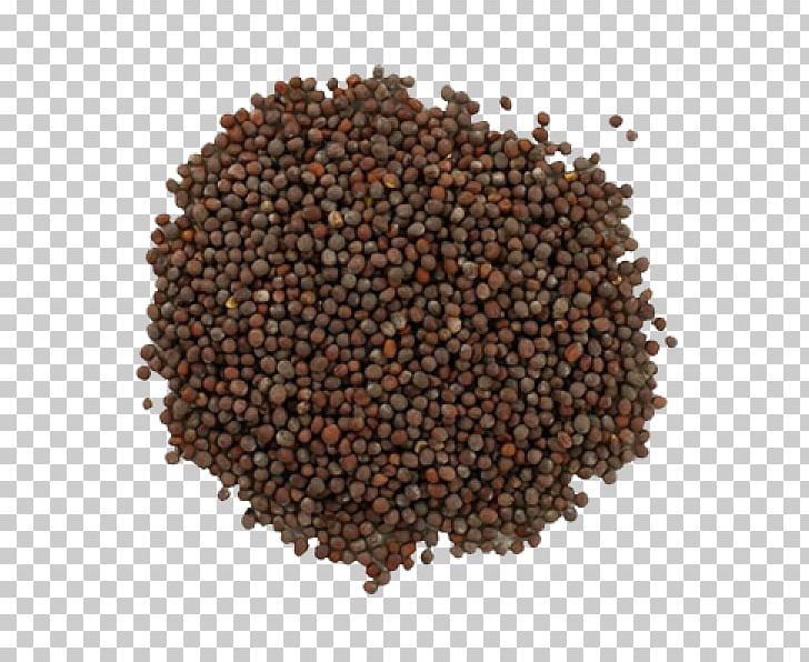 Organic Food Mustard Seed Black Mustard Mustard Plant Brassica Juncea PNG, Clipart, Bean, Black Mustard, Black Pepper, Brassica , Brown Free PNG Download